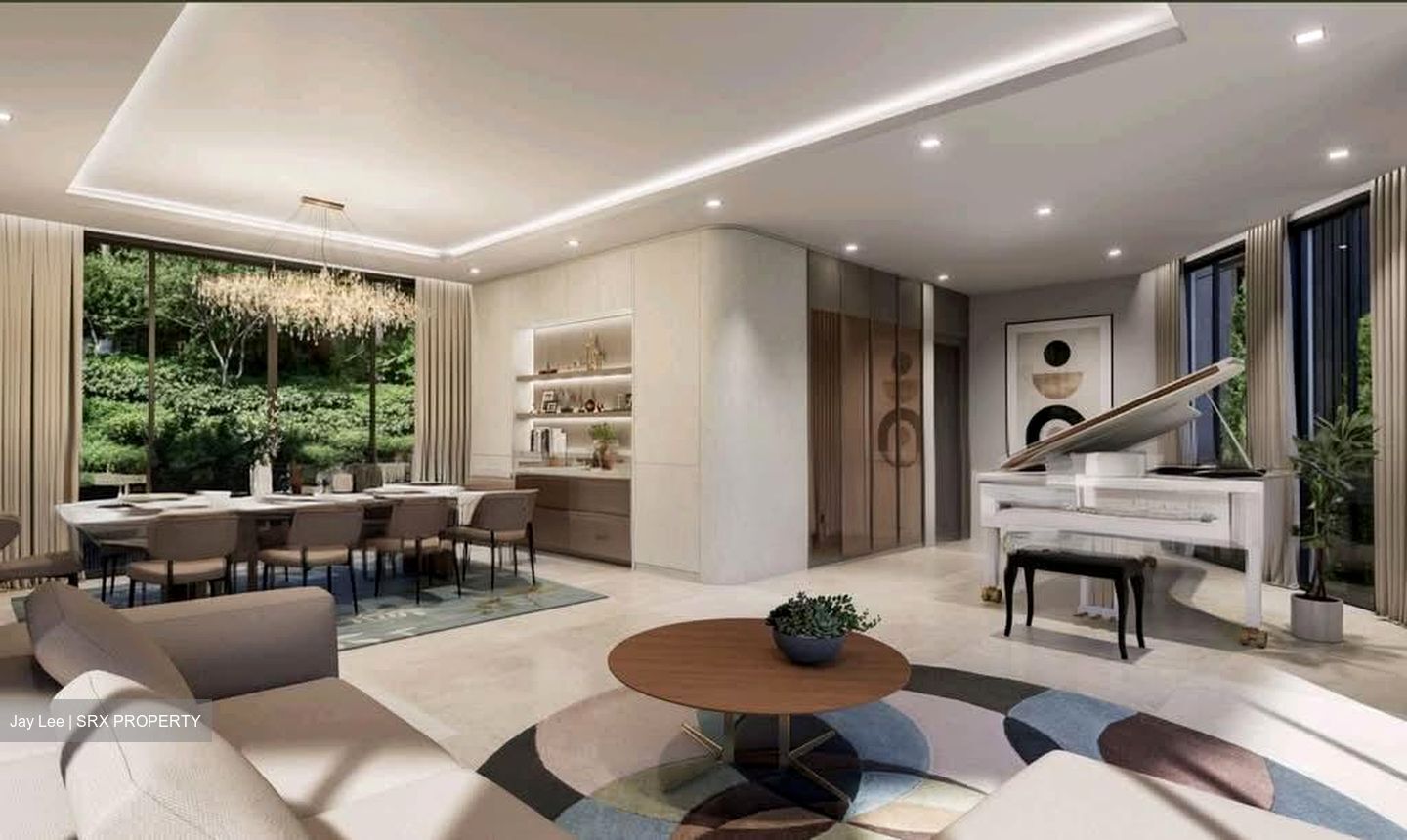 Dunearn Estate (D11), Detached #584535651